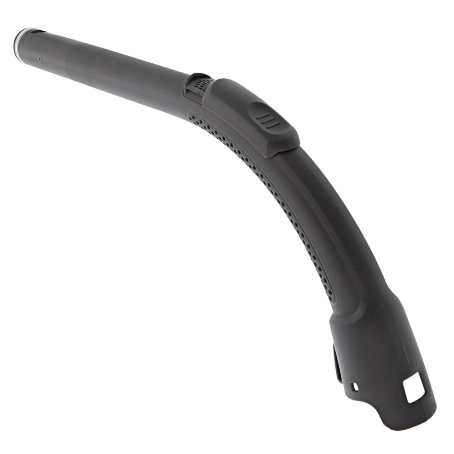 Uchwyt wężą do odkurzacza Electrolux 1099172296 oryginalny